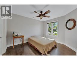 2266 GATWICK AVENUE - 24