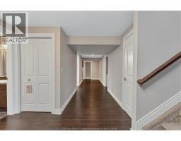 2266 GATWICK AVENUE - 25