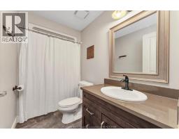 2266 GATWICK AVENUE - 27