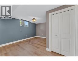 2266 GATWICK AVENUE - 28