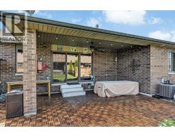 2266 GATWICK AVENUE - 3