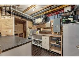 2266 GATWICK AVENUE - 31