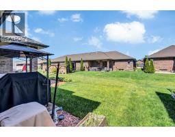 2266 GATWICK AVENUE - 32