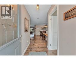 2266 GATWICK AVENUE - 6