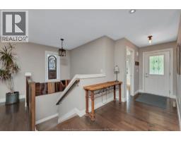 2266 GATWICK AVENUE - 7
