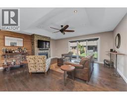 2266 GATWICK AVENUE - 8