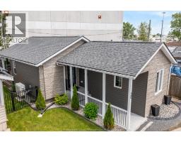 20 BONITA AVENUE - 1