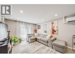 20 BONITA AVENUE - 10