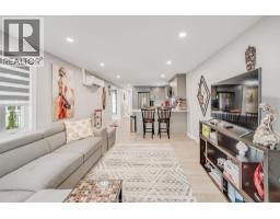 20 BONITA AVENUE - 12
