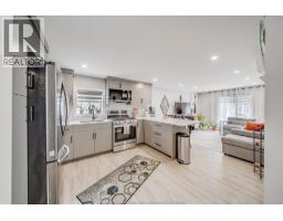 20 BONITA AVENUE - 14