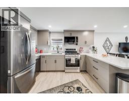 20 BONITA AVENUE - 15