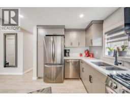 20 BONITA AVENUE - 17