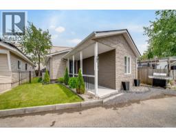 20 BONITA AVENUE - 2