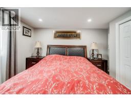 20 BONITA AVENUE - 20