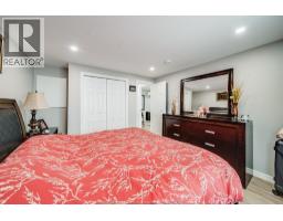20 BONITA AVENUE - 21