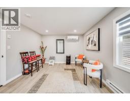 20 BONITA AVENUE - 27