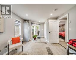 20 BONITA AVENUE - 28