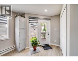 20 BONITA AVENUE - 29
