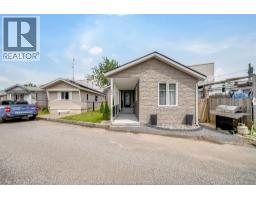 20 BONITA AVENUE - 3