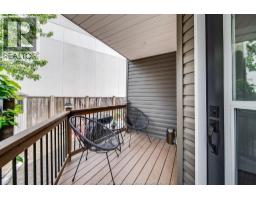 20 BONITA AVENUE - 31