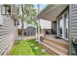 20 BONITA AVENUE - 32