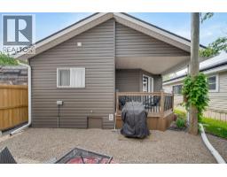 20 BONITA AVENUE - 33
