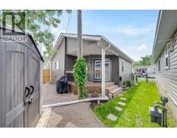 20 BONITA AVENUE - 34