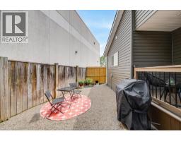 20 BONITA AVENUE - 37