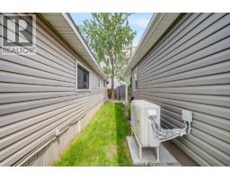 20 BONITA AVENUE - 38