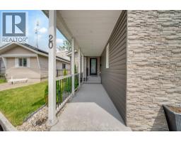 20 BONITA AVENUE - 4