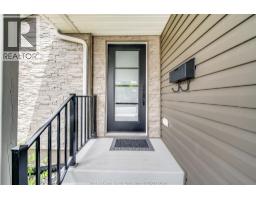 20 BONITA AVENUE - 5