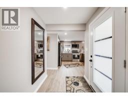 20 BONITA AVENUE - 7