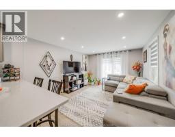 20 BONITA AVENUE - 8