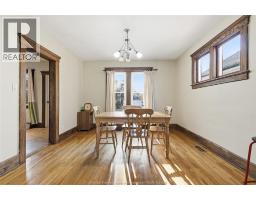 173 CAMERON AVENUE - 10
