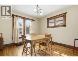 173 CAMERON AVENUE - 11