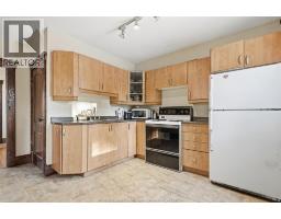 173 CAMERON AVENUE - 13