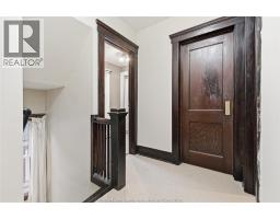 173 CAMERON AVENUE - 16