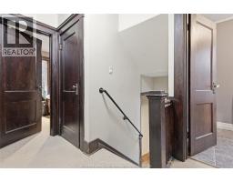 173 CAMERON AVENUE - 18