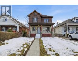 173 CAMERON AVENUE - 2