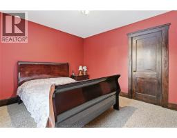 173 CAMERON AVENUE - 22