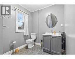 173 CAMERON AVENUE - 23