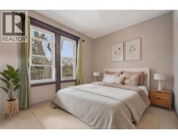 173 CAMERON AVENUE - 26