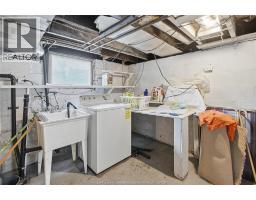 173 CAMERON AVENUE - 28