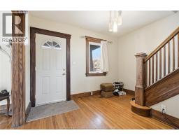 173 CAMERON AVENUE - 5