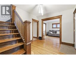 173 CAMERON AVENUE - 6