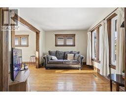 173 CAMERON AVENUE - 7