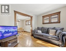 173 CAMERON AVENUE - 8