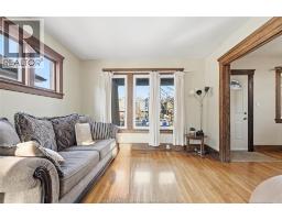 173 CAMERON AVENUE - 9