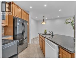 1225 RIVERSIDE UnitNo. 509 - 13
