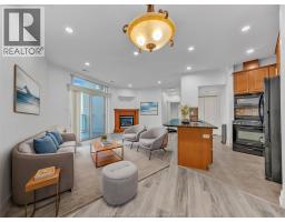 1225 RIVERSIDE UnitNo. 509 - 14